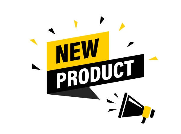 Newest Products