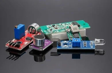 PCB modules