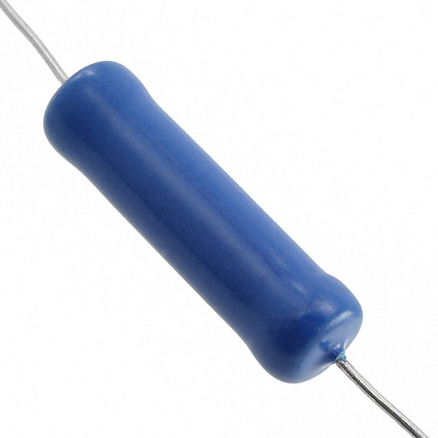 1 MΩ ±1% 2W Power Resistor
