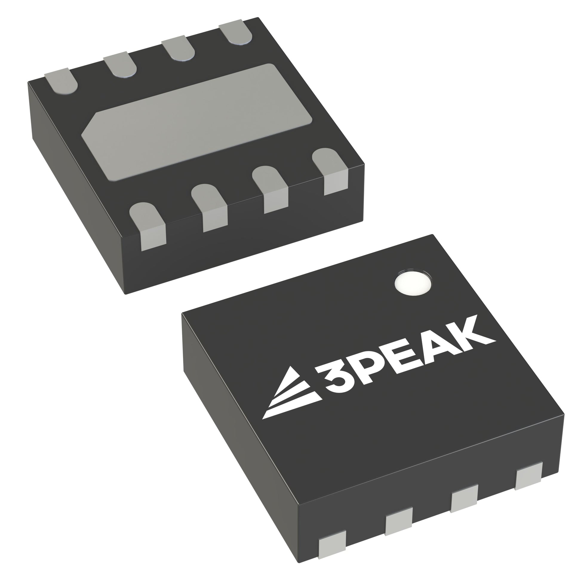 Model TPM8837E-DF4R: Mosfet with specs like Inductive, MOSFET (Metal Oxide), and 2V to 11V.