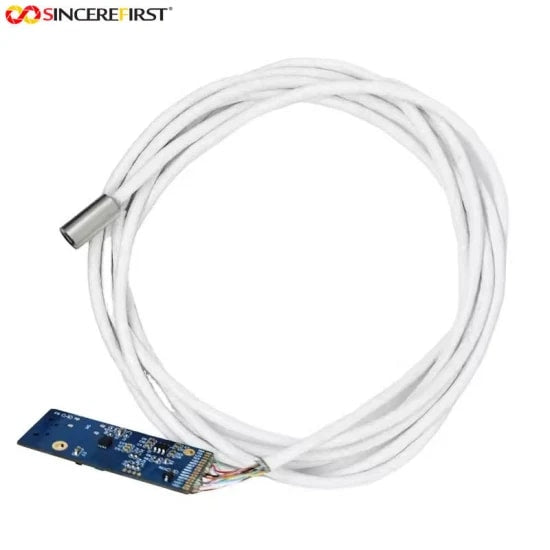 2MP Ov2740 1080P 60fps Endoscope Camera Module for Medical and Industry