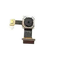 13m CMOS Image Sensor Imx214 Mipi Interface Camera PCB Board Micro Camera Module