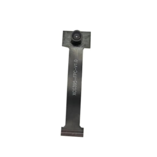CMOS 1 Megapixel FF Ov9281 Mipi Interface PCB Board Micro Camera Module Global Shutter