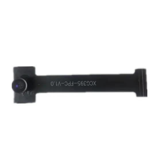 1/4inch 1MP HD Full Global Shutter Sensor Omnivision Ov9281 Sport CMOS Camera Module Mipi Interface for Drones Sport Camera