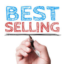 Best Selling Products