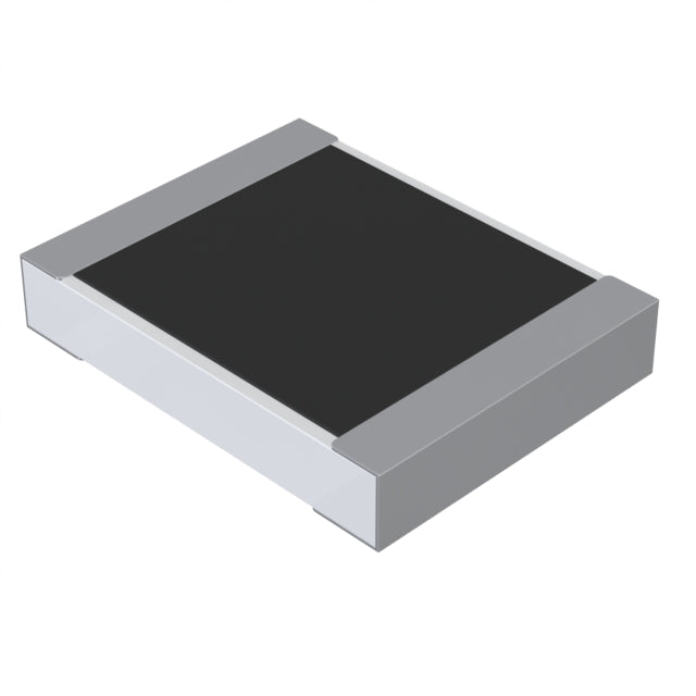 This 0.75W, 3/4W chassis resistor offers 10 Ω resistance at ±1% power.
