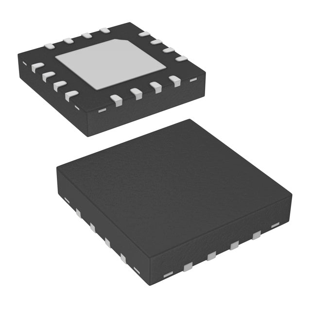 Mosfet unit NCV7703CD2R2G features Inductive, supports Power MOSFET, and fits 5.5V to 40V.