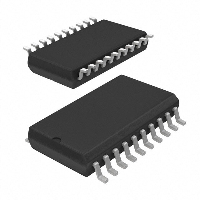 Model DRV8312DDWR: Mosfet with specs like Inductive, Power MOSFET, and 0V to 52.5V.