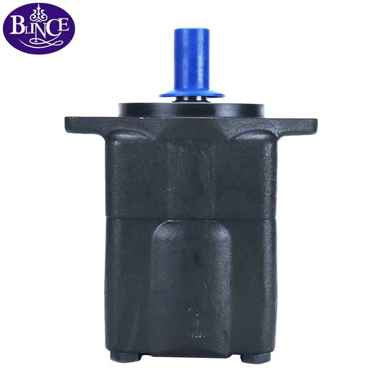 20vq-8 25vq-14 35vq-25 45vq-60 Vickers Hydraulic Vane Pump Parts Repair Cartridge Kits