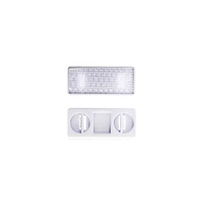 2770322 - LITTLEBITS SHOES HOOK AND LOOP WITH ADHESIVE STRIP 12 INCH