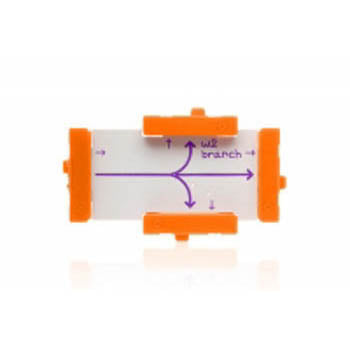 2770287 - LITTLEBITS BRANCH MODULE