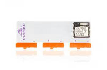 2770311 - LITTLEBITS WIRELESS TRANSMITTER MODULE