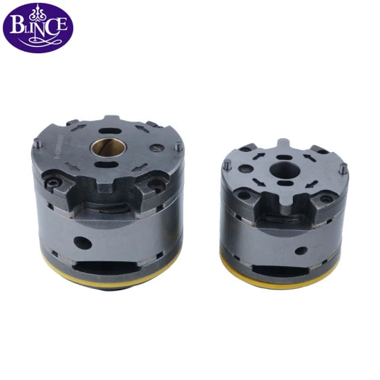35vq - 21 / 25 / 30 / 35 / 38gpm Vickers Hydraulic Vane Pump Cartridge Kit