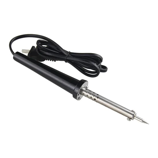 40W Soldering Irons Station Kit for Electronics Soldering Kit Welding Soldering Iron