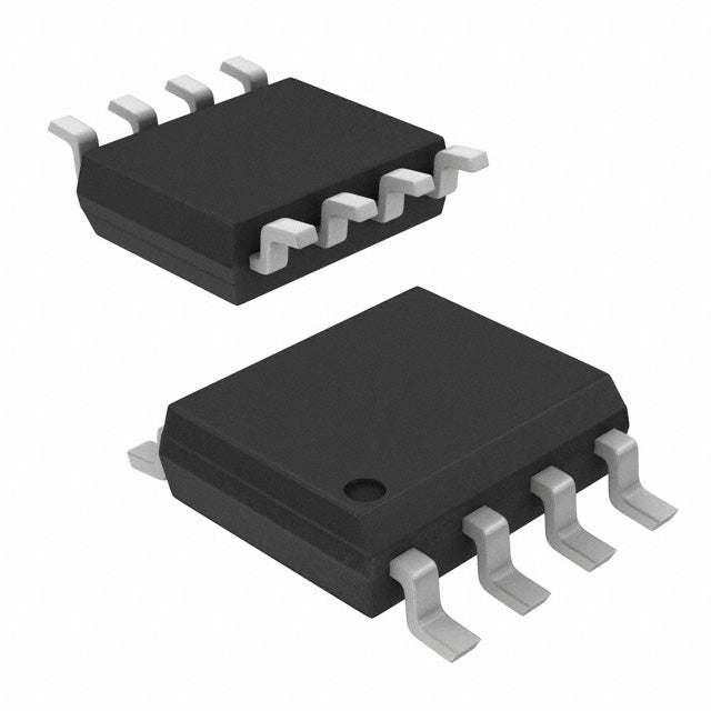 Single Fets MOSFET - SKU FDS6675BZ: includes 13mOhm @ 11A, 10V, supports 3V @ 250µA, and enables 62 nC @ 10 V.