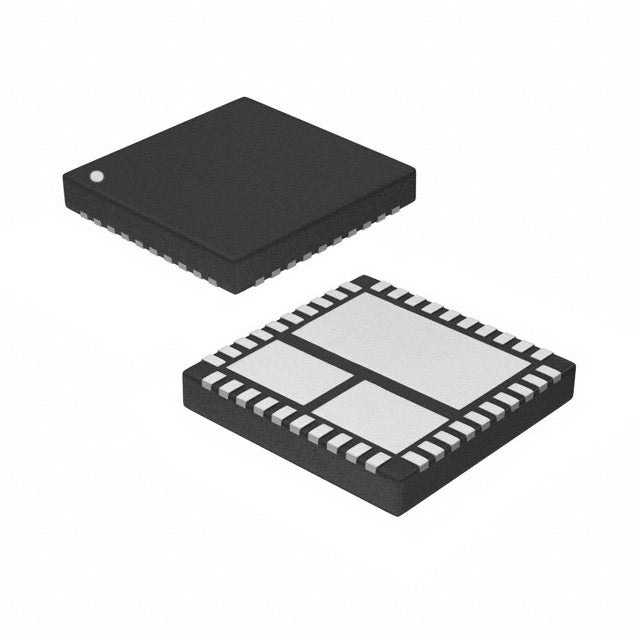 Mosfet unit NCV7703CD2R2G features Inductive, supports Power MOSFET, and fits 5.5V to 40V.