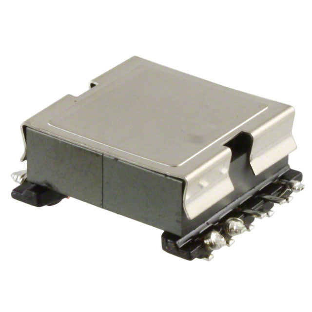 Transformer 750313974 ideal for systems requiring WE-FB, MID-FLYLT to 8 to 32V.