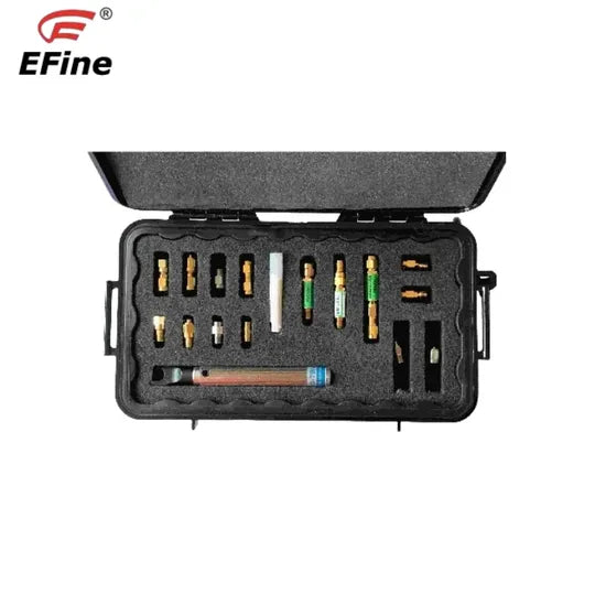 Best Price Factory Wholesale Calibration Kits