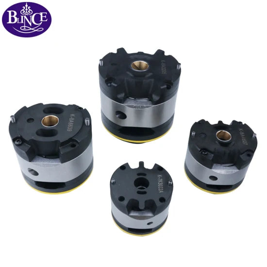 Blince Vickers V Series Hydro Pump Cartridge Kit 20V 25V 35V 45V