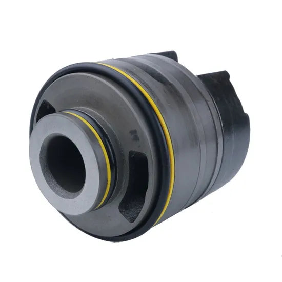 Chinese Manufacture PV2r Hydraulic Pump Core Replace Yuken Vane Pump Cartridge Kits