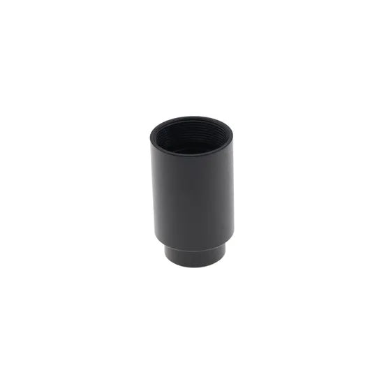 Custom CNC Precision Galvanized Stainless Steel Nut and Screw Kit