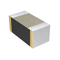 10000 pF 30VAC - 50VDC ±20% Electric Film Capacitors of ECH-U1H103JX5