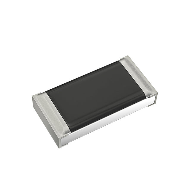 ERA-3AEB472V is a robust 0.1W, 1/10W resistor designed for ±0.1% power handling.