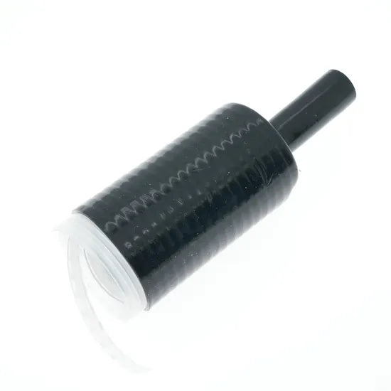 Excellent Weather Resistance EPDM Cold Shrink Tubing Sealing Kit