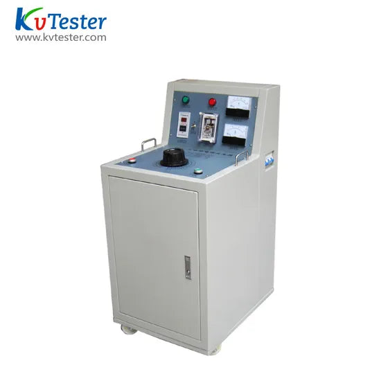 Hot Sale Factory Direct Price Primary Injection Testing Current Test Kit Support OEM&ODM