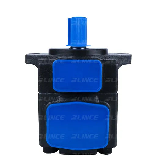 Hydraulik PV2r12 Pump/Cartridge Pump Kits PV2r2