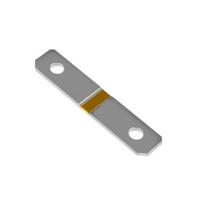 50 uΩ ±1% 25W Power Resistor
