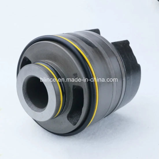 PV2r-23-26-52-F Hydraulic Pump Cartridge Kits
