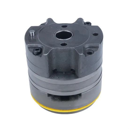 PV2r Hydraulic Pressure Hydraulic Cartridge Kits