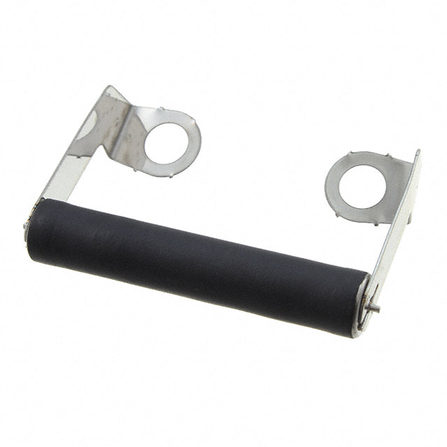 47 kΩ ±5% 13W Power Resistor