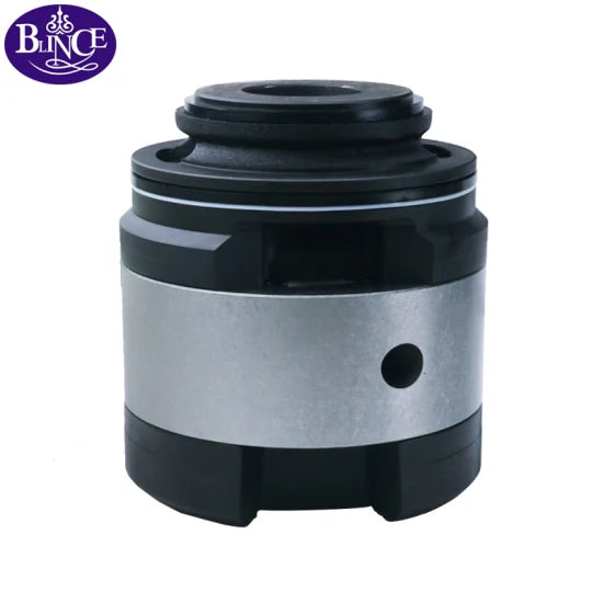 Parker Denison T6 Series Vane Pump Replacement T6c T6DC T6dcc Pump Cartridge Kits