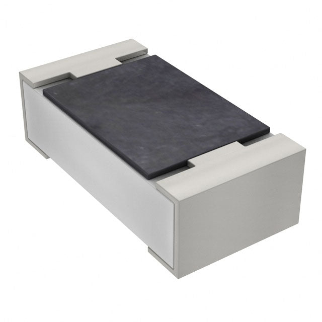 Resistor Model RT0402BRD0749R9L - 49.9 Ω, ±0.1%, designed for 0.063W, 1/16W installations.