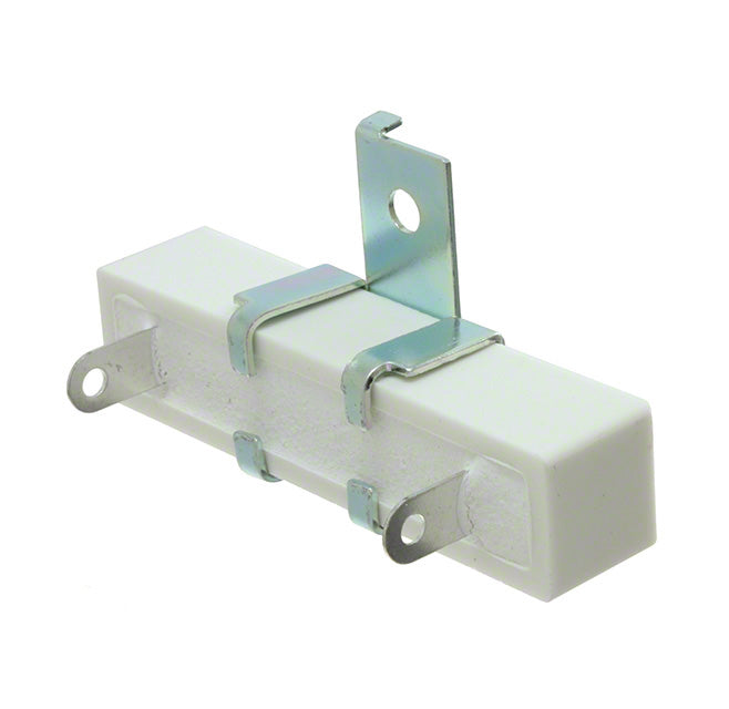 CPF0805B2M0E Chassis Mount Resistor with 2 MΩ resistance and ±0.1% power rating.