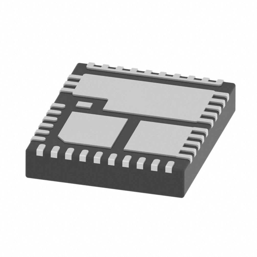 IC HALF BRIDGE DRIVER Mosfet  CSD95481RWJT