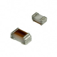Capacitor by HTC0603-1E-R15-T35-L5 with rating 25 V and 0.035pF tolerance.