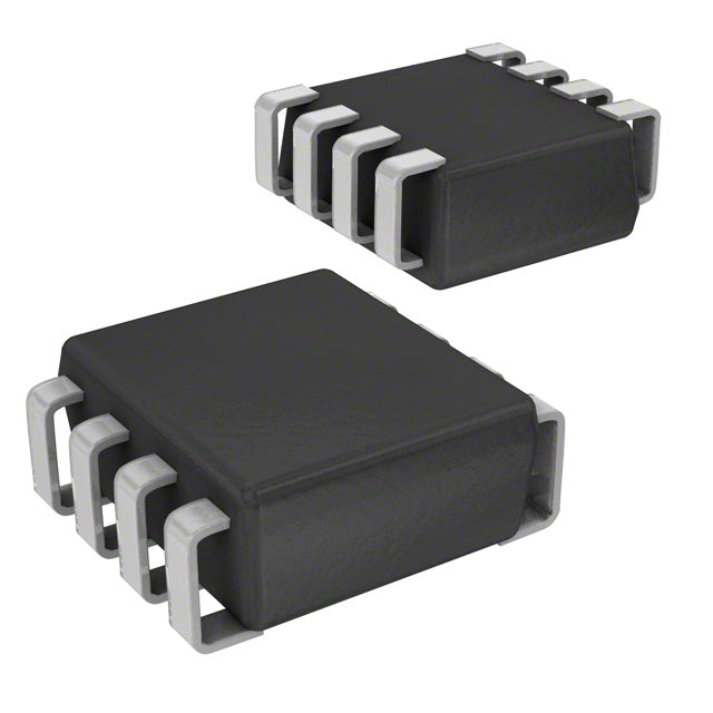 Mosfet unit AAT4901IJS-3-T1 features , supports , and fits .