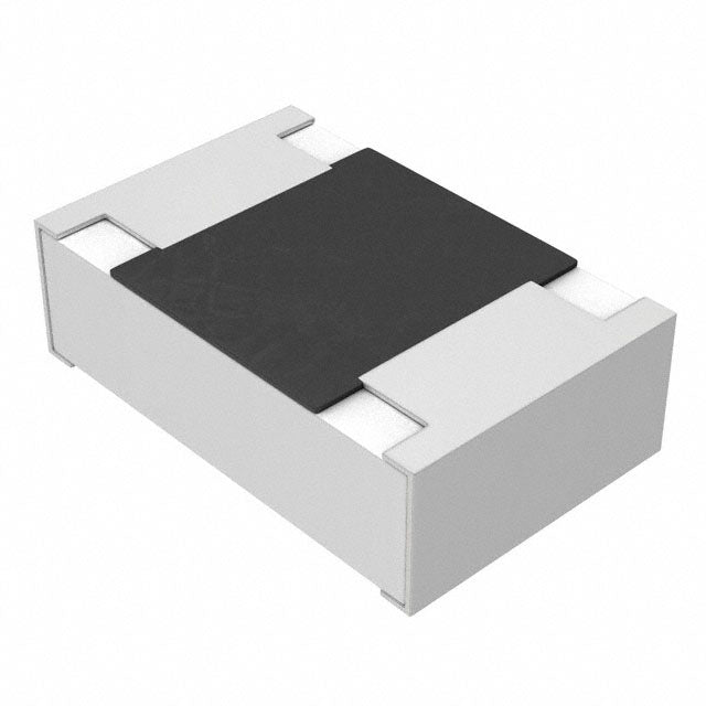 ERJ-6GEYJ104V Chassis Mount Resistor with 100 kΩ resistance and ±5% power rating.