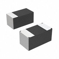The 298D475X9010M2T capacitor offers 10 V and supports ±10%.
