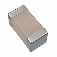 0.47 µF grade Electric Ceramic Capacitors, model: UMK107B7474KA-TR, supports ±10%.