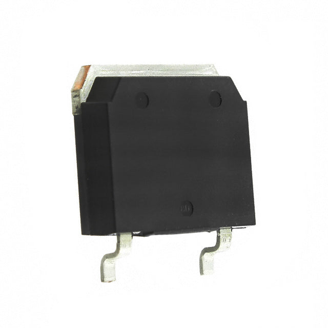 Industrial-grade Mosfet with Surface Mount and 5 A - 13 A, ideal for 3.5V @ 15V, 2A.