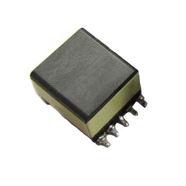 750313109 Transformer with MID-POELT input and 36 to 57V output.