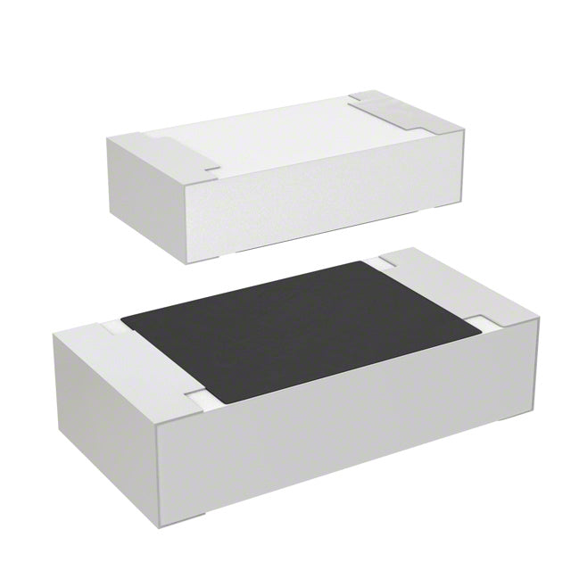 Engineered for stability, this chassis mount resistor delivers 100 mΩ Ω and handles ±1%.