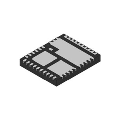 HIP4081AIB Intersil IC HALF/FULL BRIDGE DRVR 20SOIC 20-SOIC.