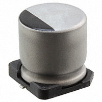 5.6 uF 450 V 0.2 Electric Double Layer Capacitors of ULV2W5R6MNL1GS