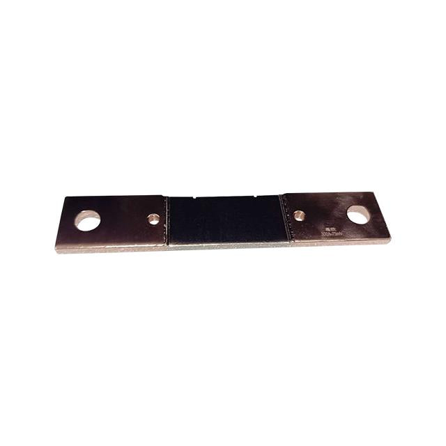 250 uΩ ±0.2% 22.5W Power Resistor