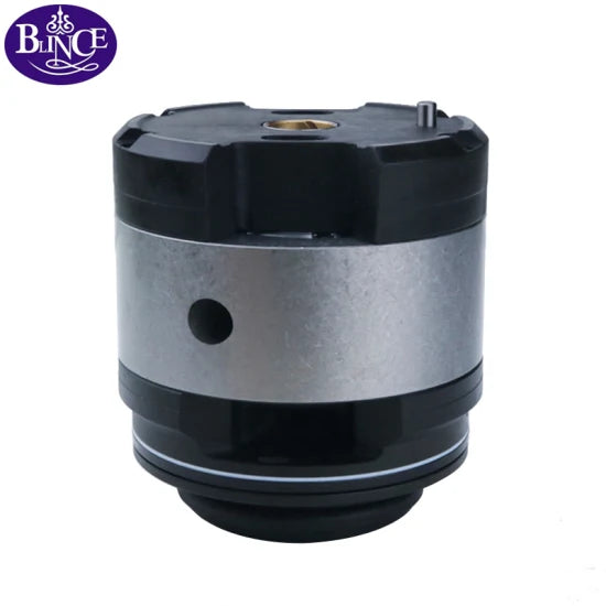 Vane Pumps and Pump Cartridge Kits Denison T6d T6c T6e